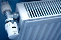 free Templeton heating quotes